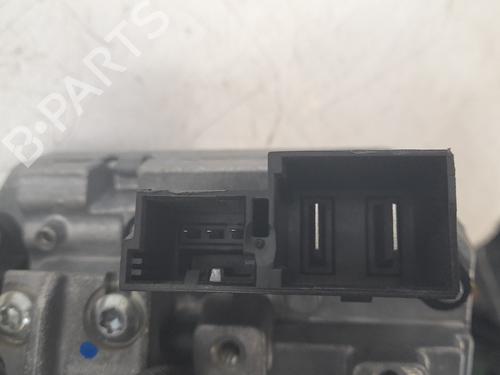 Steering column AUDI A1 Sportback (8XA, 8XF) 1.6 TDI | BP32499538M21  - Image 6