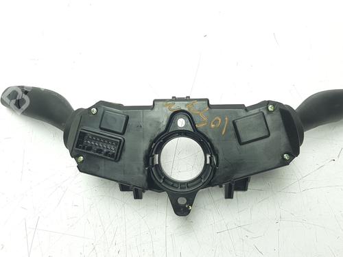 Switch KIA SPORTAGE IV (QL, QLE)  | BP8659894I30 