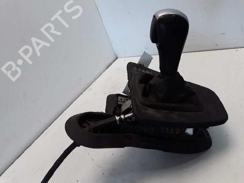 Gear lever BMW 3 (E90) 330 d | BP7430577M90 
