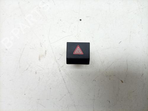Used Warning switch Warning switch 38285779 38285779