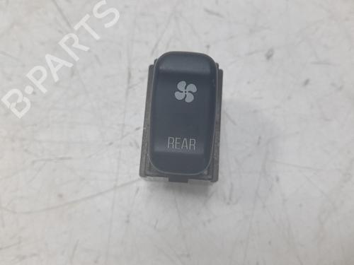 Used Switch Switch MITSUBISHI PAJERO III (V7_W, V6_W) 3.2 Di-D (V68W, V78W) (165 hp) 33326072 33326072