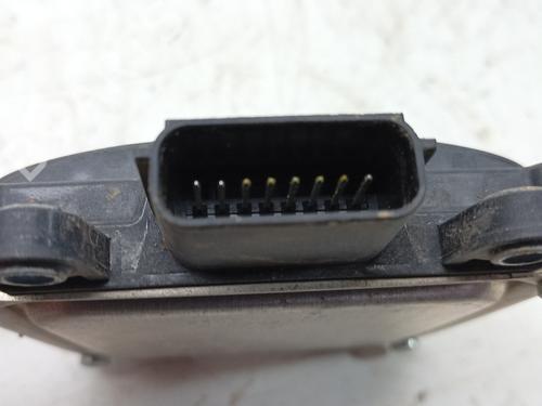 Electronic module FORD TOURNEO CUSTOM V362 Bus (F3) 2.0 EcoBlue mHEV | BP37266104M83 - Image 2