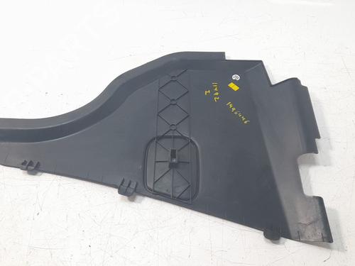 Torpedoplate MERCEDES-BENZ GL-CLASS (X166) GL 350 CDI / BlueTec 4-matic (166.823, 166.824) | BP30838117C110