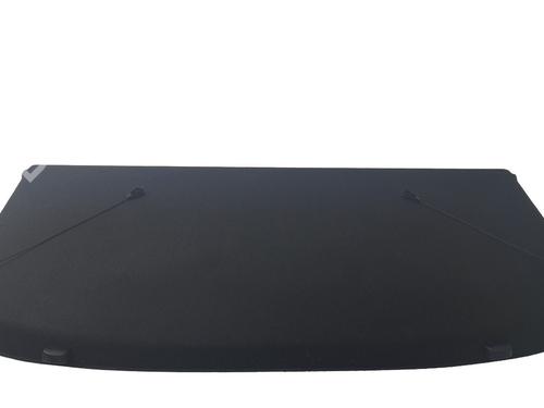 Hattehylde RENAULT MEGANE IV Hatchback (B9A/M/N_) 1.5 Blue dCi 115 (B9A6) (116 hp) 31631557