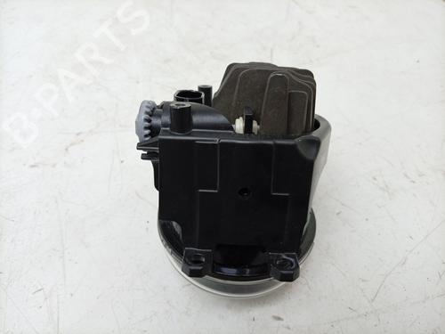 Right tailgate light SUZUKI ACROSS (A5Z_) 2.5 Hybrid | BP39071453C80 - Image 3