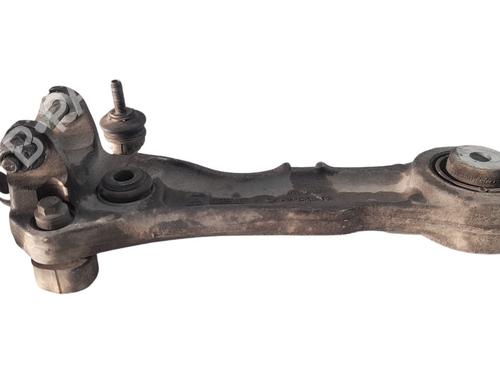 Used Left front suspension arm JAGUAR XF I (X250) [2008-2015]  12396811
