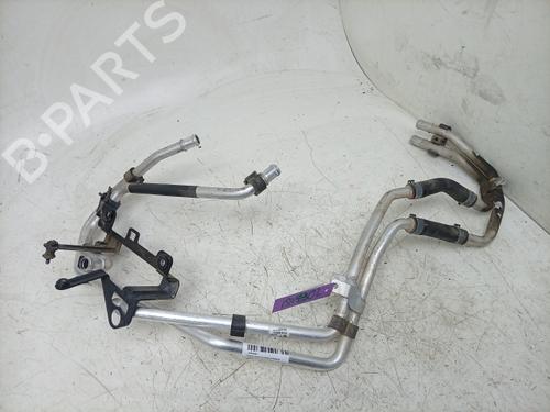 Used AC pipe AC pipe PORSCHE CAYENNE (92A) [2010-2018] 40532020 40532020