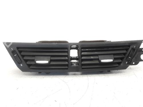 Used Air vent BMW X1 (E84) [2009-2015]  15206822