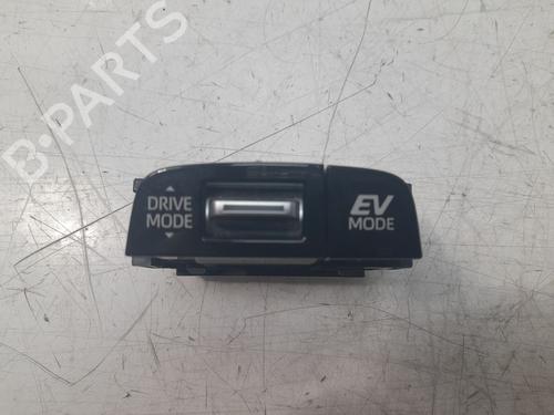 Used Switch TOYOTA COROLLA Hatchback (_E21_, _EA1_, _EH1_) [2018-2025]  27457783