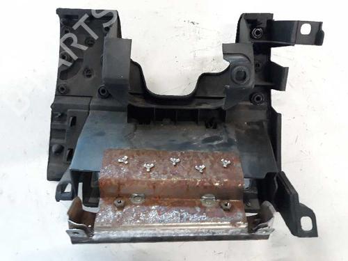 Førerens kollisjonspute FIAT CROMA (194_) 1.9 D Multijet (194AXB1B) | BP2275237C9 