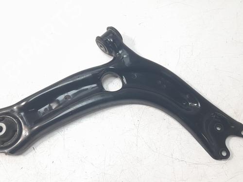 Right front suspension arm AUDI Q3 (F3B) 35 TDI | BP29173973M13