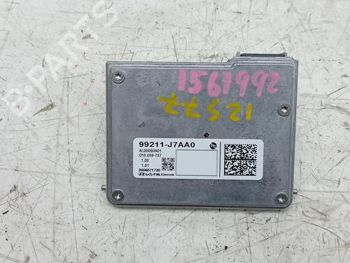 Camera KIA CEED (CD) | BP38083882E14 - Image 3