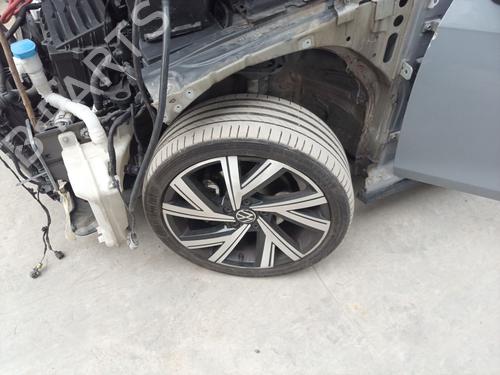 BP30161096M25 main image