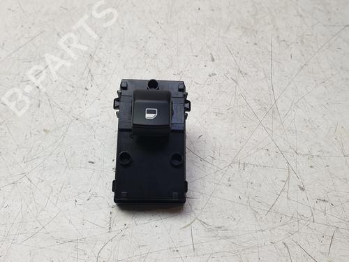 Used Left rear window switch Left rear window switch KIA CEED Sportswagon (CD) 1.0 T-GDI (101 hp) 26449570 26449570