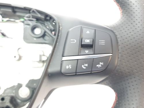 Ratt FORD KUGA III (DFK) 2.5 Duratec Plug-in-Hybrid | BP31094662C49 - Image 3