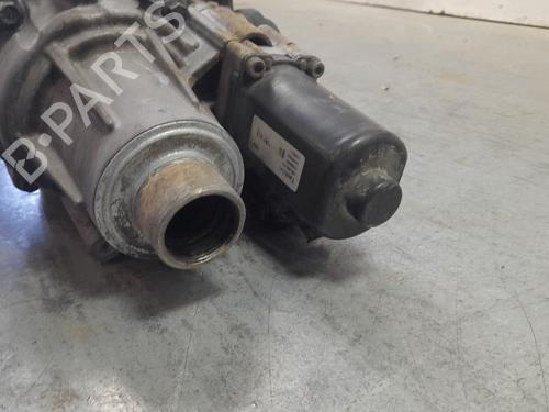 Front differential JEEP RENEGADE SUV (BU, B1, BV) 2.0 CRD 4x4 | BP33677915M23  - Image 7