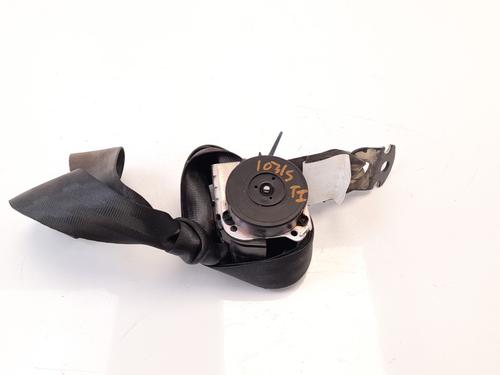 Used Rear left belt tensioner Rear left belt tensioner ALFA ROMEO MITO (955_) 1.4 MultiAir (955AXN1B) (170 hp) 8656654 8656654