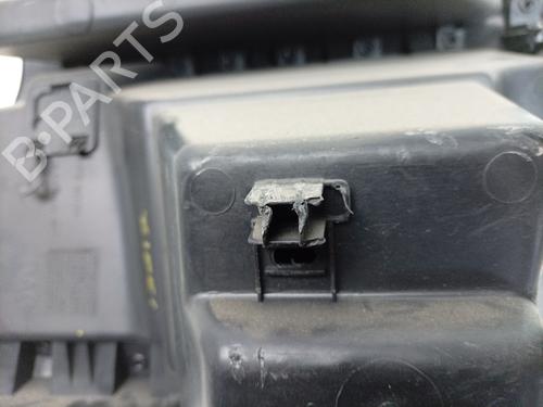 Glove box CITROËN BERLINGO Box Body/MPV (B9) 1.6 HDi / BlueHDi 75 | BP37270582C95 - Image 6