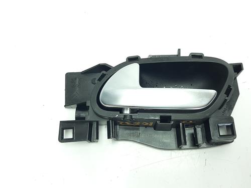 rear-left-interior-door-handle-peugeot-2008-i-cu_-12-thp-110-puretech-110-96555518vv-2013-10110401 main image