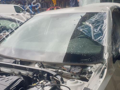 Used Windscreen VW GOLF VII (5G1, BQ1, BE1, BE2) [2012-2021]  28679174