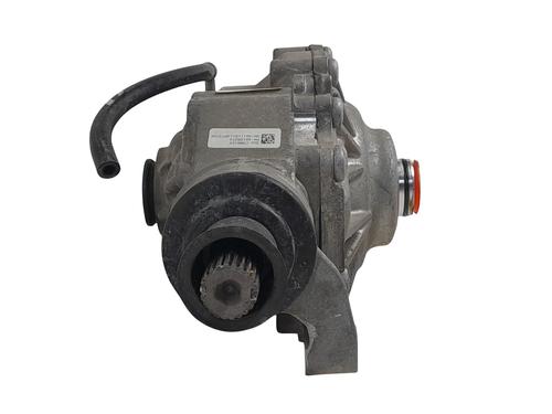 Front differential LAND ROVER RANGE ROVER VELAR (L560) | BP29746149M23