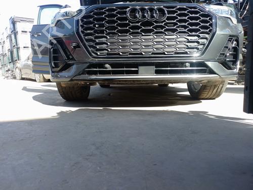 Used Subframe Subframe AUDI Q3 (F3B) 35 TDI (150 hp) 34734761 34734761