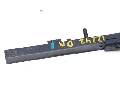 Used Antenna/Base Antenna/Base DR DR 5.0 SUV 1.5 (DR5.0) (116 hp) 36596761 36596761