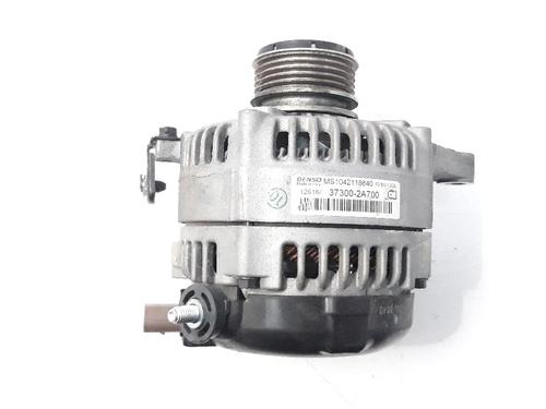 Alternator KIA SPORTAGE IV (QL, QLE)  | BP8204334M7 