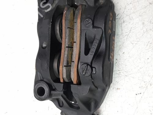 Right front brake caliper HARLEY-DAVIDSON SPORTSTER (1001cc - ) 1250 Sportster S (RA1) | BP25233444M104 