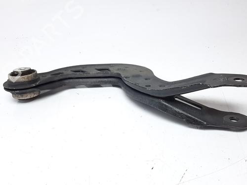 Right rear suspension arm MERCEDES-BENZ A-CLASS (W176)  | BP13518800M15 