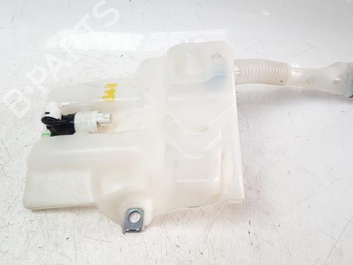 windscreen-washer-tank-ford-c-max-ii-dxacb7-dxaceu-2010-2011-2012-2013-2014-2015-2016-2017-2018-2019-24806759 main image