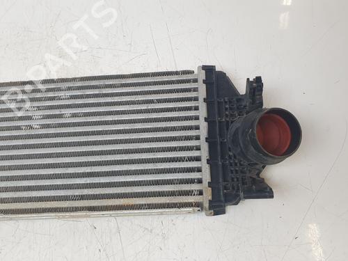 Intercooler FORD FOCUS IV (HN) 1.0 EcoBoost mHEV | BP29394059M30 