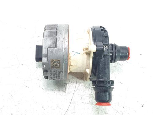 andre-mini-mini-f56-2013-32185197 main image