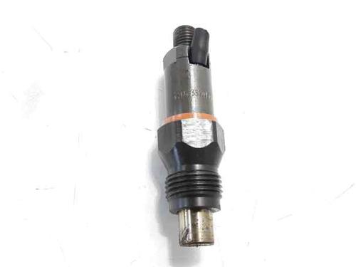Used Injector PEUGEOT PARTNER Box Body/MPV (5_, G_) [1996-2025]  5863253