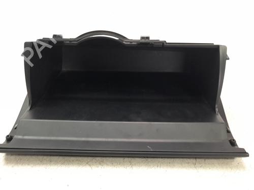 Glove box TOYOTA PRIUS PLUS (_W4_) 1.8 Hybrid (ZVW40W, ZVW41W) | BP24111182C95 