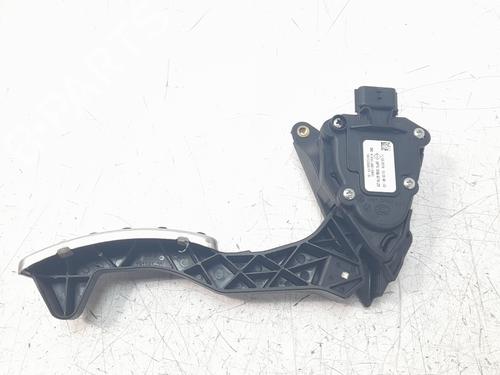 Pedal SMART FORFOUR Hatchback (453)  | BP20512363I4 