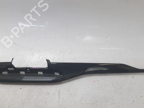 Used Other Other FORD FOCUS IV (HN) 1.0 EcoBoost mHEV (155 hp) 36161033 36161033