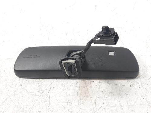 Rear mirror TOYOTA COROLLA Hatchback (_E21_, _EA1_, _EH1_)  | BP16304002I6 