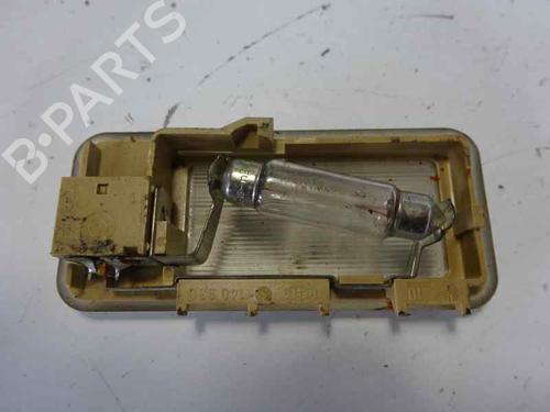 Interior roof light BMW 3 (E46)  | BP7430603I8 