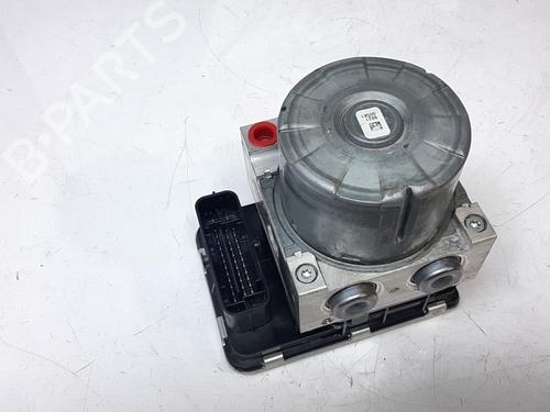 ABS pump HYUNDAI KONA (OS, OSE, OSI)  | BP17031079M43 