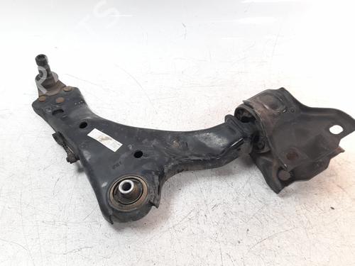 Used Right front suspension arm LAND ROVER DISCOVERY SPORT (L550) 2.0 D 4x4 (180 hp) 20651349
