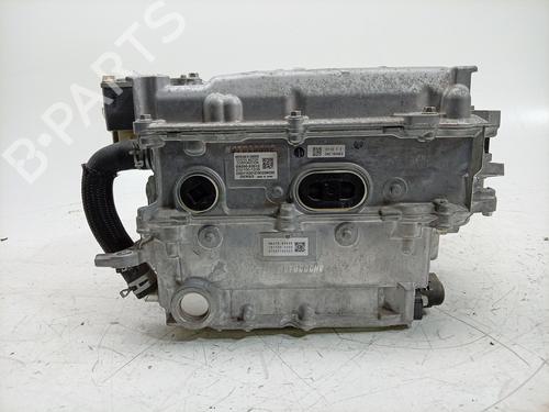 Inverter/Converter LEXUS RC (_C1_) 300h (AVC10_, AVC10R) | BP16448141M119 - Image 6