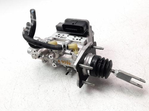 Used ABS pump LEXUS NX (_Z1_) 300h (AYZ10_, AYZ10R) (197 hp) 10963287