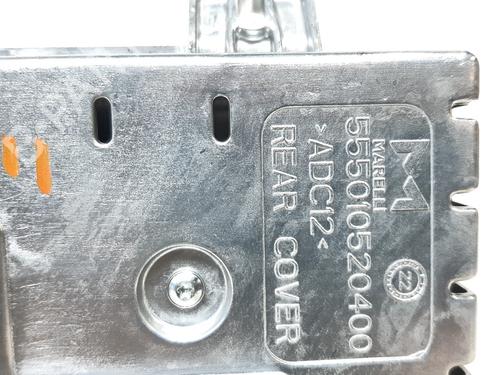 Instrument cluster MG MG HS (AS23)  | BP22552570C47 