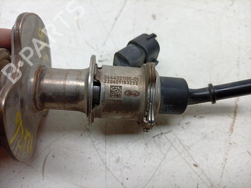 Injector FORD TRANSIT COURIER B460 Box Body/MPV 1.5 EcoBlue | BP37442259M100 - Image 3