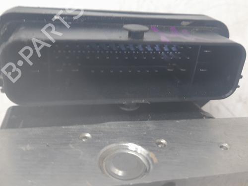ABS pump MERCEDES-BENZ CLA (C118) CLA 250 e (118.385) | BP23536938M43 - Image 3