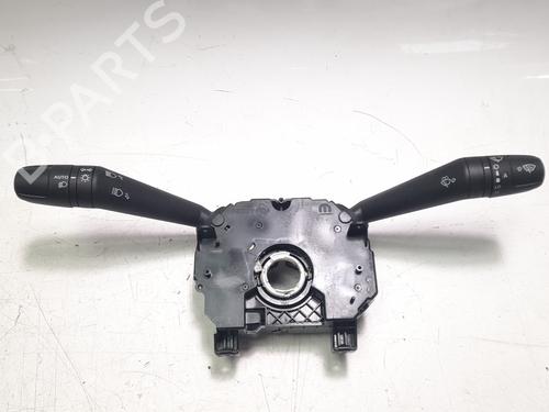 Mando CITROËN JUMPER II Van 2.2 BlueHDi 140 (140 hp) 32091228