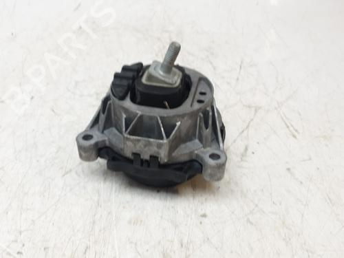 Engine mount BMW 3 Gran Turismo (F34) 320 d | BP30298692M89