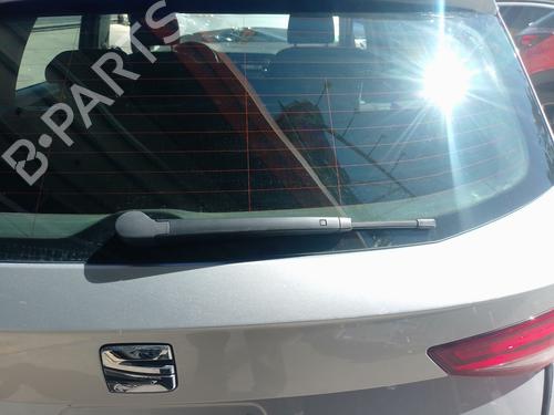 bagrudeviskerarm-seat-ateca-kh7-khp-2016-39431145 main image