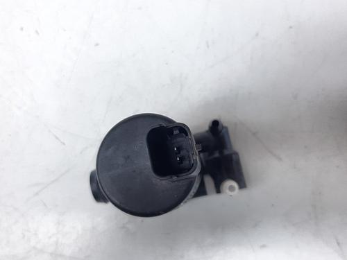 Washer pump PEUGEOT 2008 II (UD_, US_, UY_, UJ_, UR_, UC_)  | BP18348261E24 